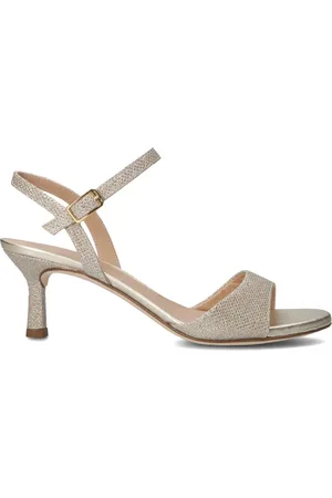 Unisa Nahia Sandalen - Dames -