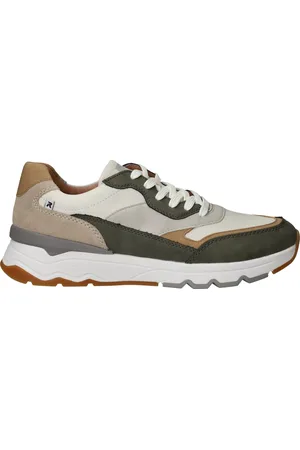 Rieker Sport Sneakers - Heren