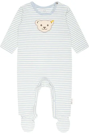 Steiff Romper
