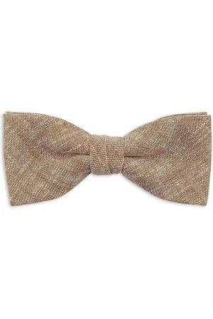Sir Redman Strikken - kinderstrik Charming Chambré