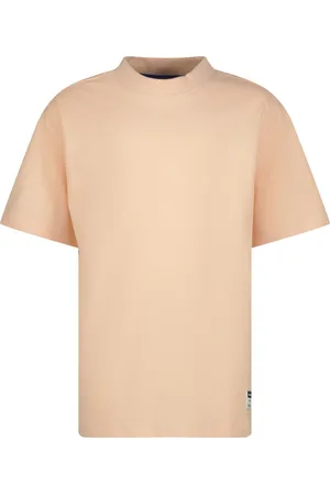 Vingino Basic-oversized Polo