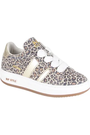 Hip H1811-YC meisjes sneakers maat 28