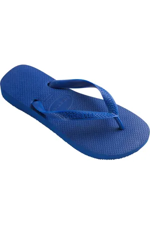 Havaianas TOP Slippers