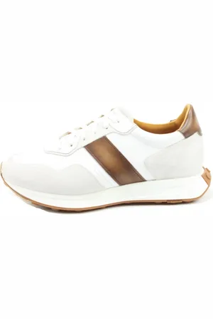 Magnanni Romero 25361