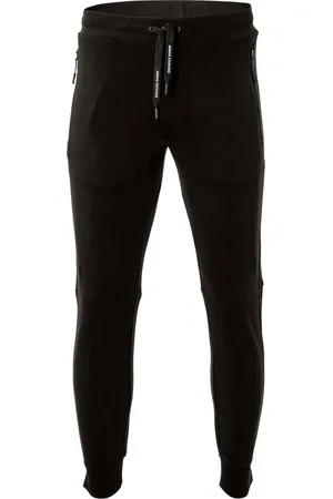 Armani Exchange Joggingbroek