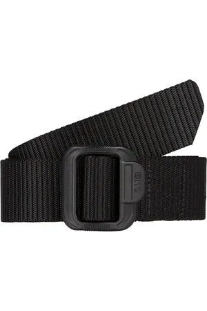5.11 Tactical TDU Belt 1,75