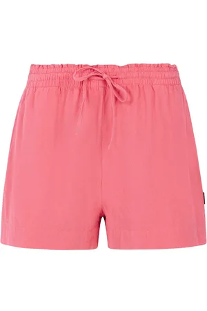 Protest PRTCALM Dames Korte Broek