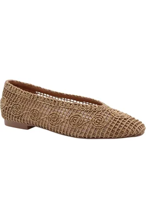 Bibi Lou Ballerina 38