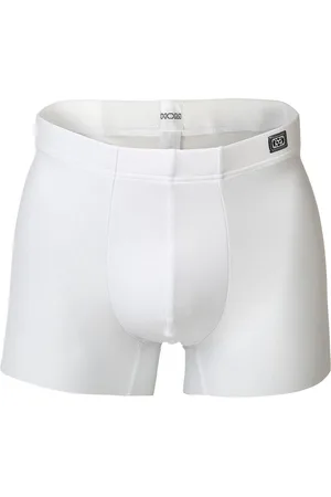 Hom Boxershorts Set van 1