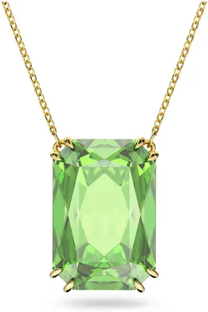 Swarovski Ketting Millenia 5619491