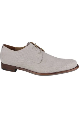 Floris van Bommel Sfm-30316 De Draver Nette schoenen - Heren -