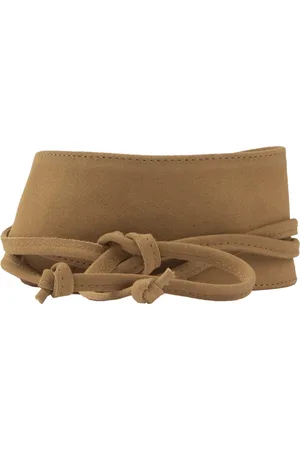 LEGEND Dames riem-10222- -85