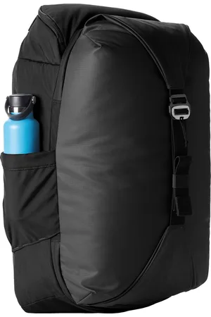 Eagle Creek Tour Travel Pack - 55L - Black