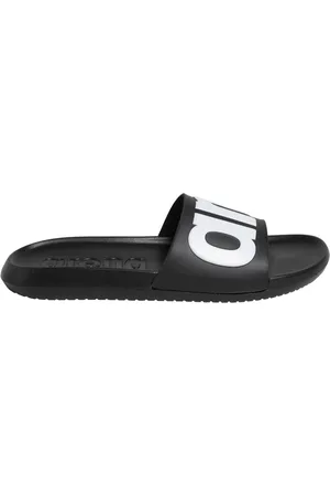 Arena Urban Badslippers Senior