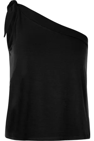 Protest PRTSELMA Dames T-Shirt