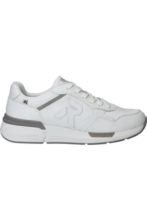 Rieker Sport Sneakers - Heren