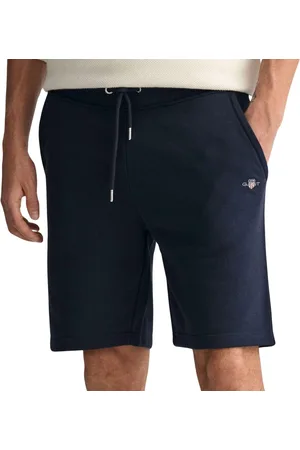 GANT Shield Short Heren