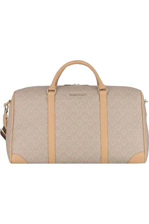VALENTINO Lady Weekender reistas 51 cm