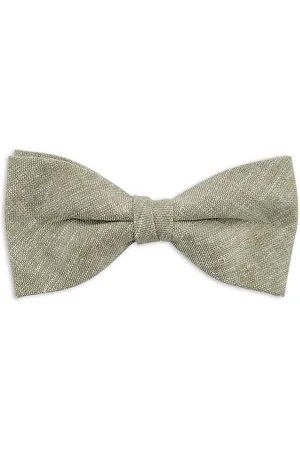Sir Redman Strikken - strik Charming Chambré Olive