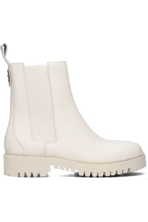 Guess Oakess Chelsea boots - Enkellaarsjes - Dames -