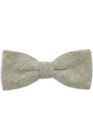 Sir Redman Strikken - kinderstrik Charming Chambré Olive