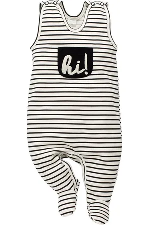 Pinókio Babykleding - Boxpakje - Happy Day