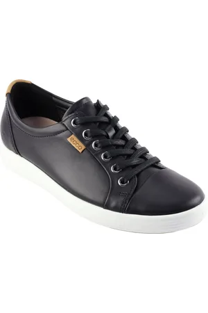 Ecco Soft 7 4300003.01001