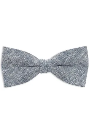 Sir Redman Strikken - strik Charming Chambré Blue