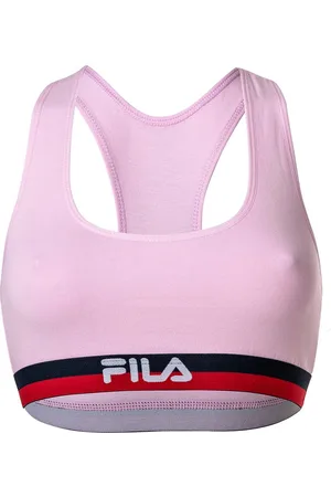 Fila Bustier Set van 1