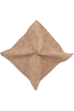 Sir Redman Pochets - pochet Charming Chambré