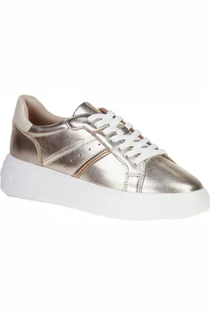 Regarde le ciel Regina Sneaker