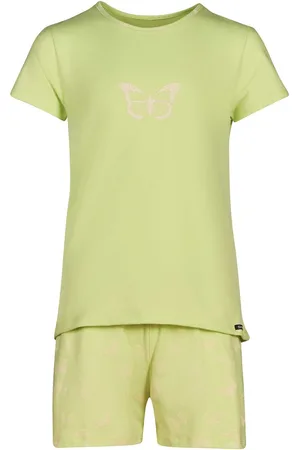 Skiny Pyjama