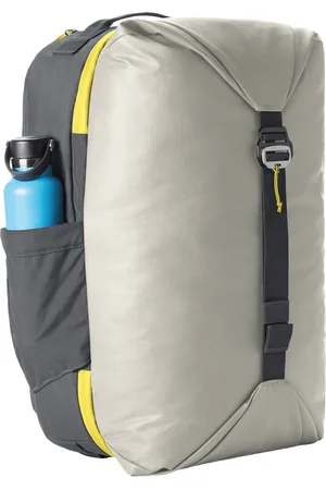 Eagle Creek Tour Travel Pack - 40L - Storm Grey