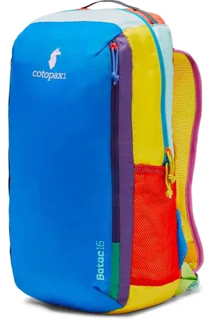 COTOPAXI Batac Pack - Rugzak 16 L