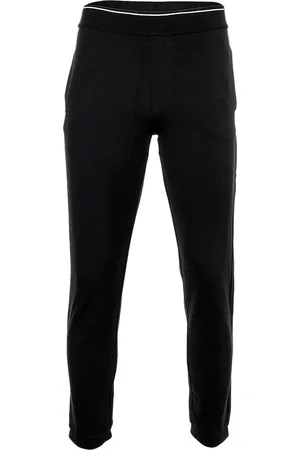 Armani Exchange Joggingbroek