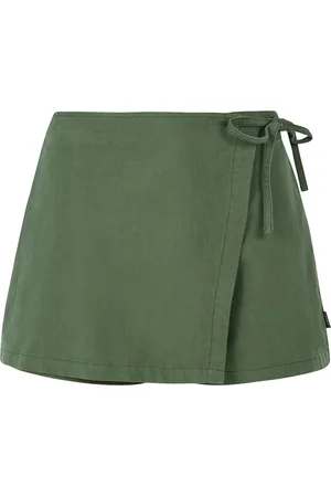 Protest PRTDEPP Dames Skort