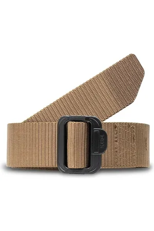 5.11 Tactical TDU Belt 1,75