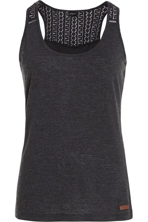 Protest PRTBECCLES Dames Singlet