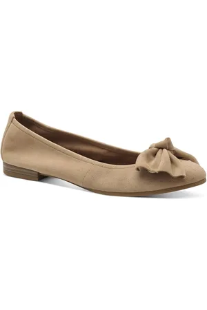 Tamaris Dames Ballerina 1-22141-44 435