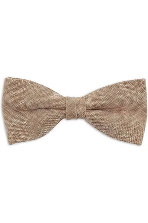 Sir Redman Strikken - strik Charming Chambré