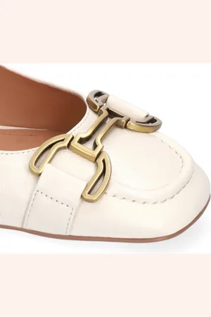 Bibi Lou 545z45vk Slingbacks Dames -