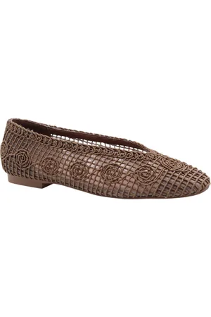Bibi Lou Ballerina 37