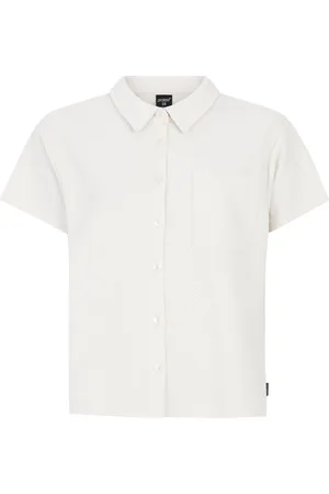 Protest PRTHAILO Dames Blouse