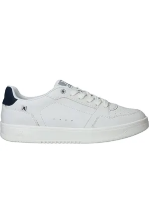 Rieker Sport Sneakers - Heren