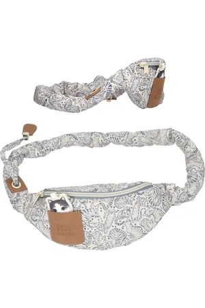 Depesche TOPModel crossbag - CAT LOVE