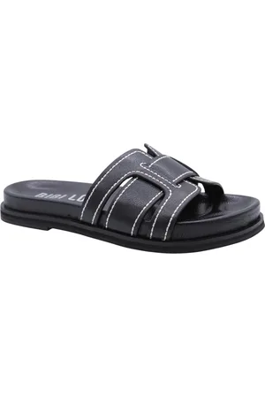 Bibi Lou Slipper 39