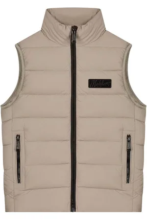 Malelions Bodywarmer -