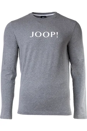 JOOP! Lange mouw Set van 1