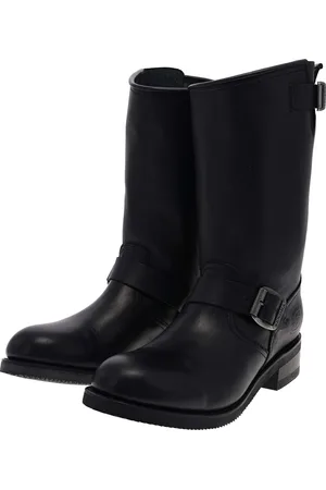 Sendra CAROL 2944 motorlaars - 39 EU