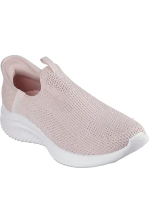 Skechers 150450 ROS Instapper maat 39,5